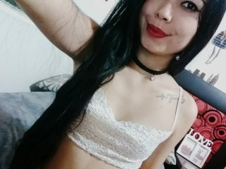 Foto de perfil Jennaqueen