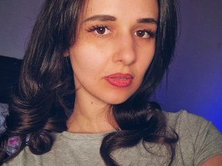 Chat de vídeo erótico jennasxy19