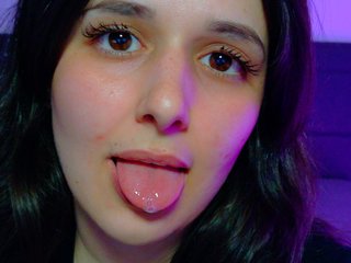 Chat de vídeo erótico jennasxy19