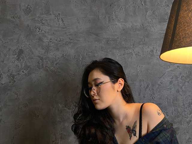Foto do perfil Jennatyan