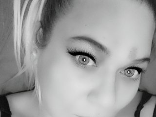 Chat de vídeo erótico Jennie89