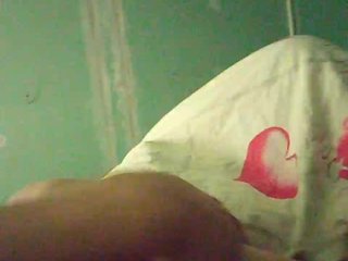 Chat de vídeo erótico LilitVA