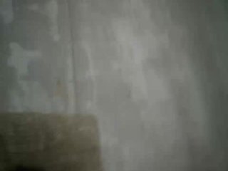 Chat de vídeo erótico LilitVA