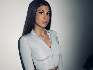Chat de vídeo erótico jenniewells