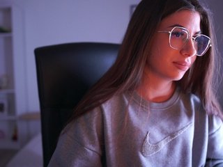 Chat de vídeo erótico jenniewells