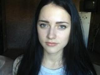 Foto do perfil jennifer7