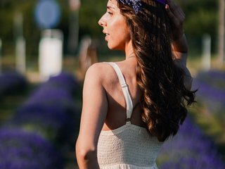 Chat de vídeo erótico jenniferburrill
