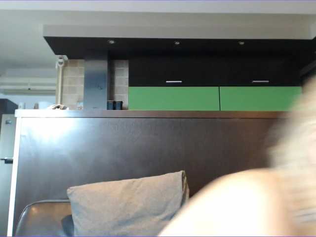 Capturas de tela de transmissão JenniferLuv