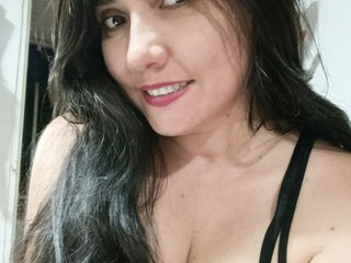 Chat de vídeo erótico Jennifernixon12