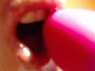 Capturas de tela de transmissão Jenniferrr69
