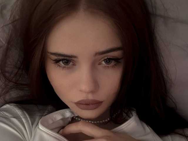 Foto do perfil JenniferWandis