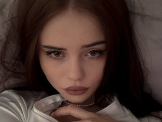 Chat de vídeo erótico JenniferWandis