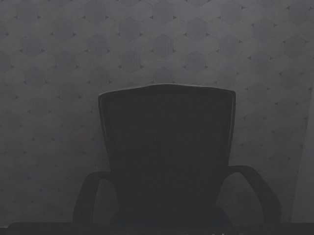 Capturas de tela de transmissão jennmiller