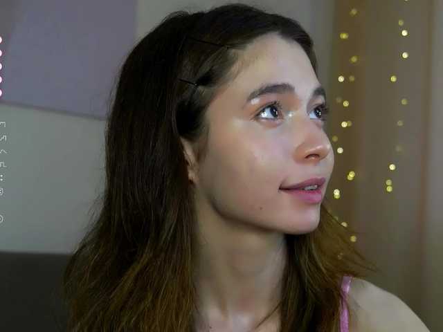 Capturas de tela de transmissão jenny-lylu