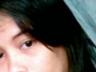 Foto do perfil jennyane