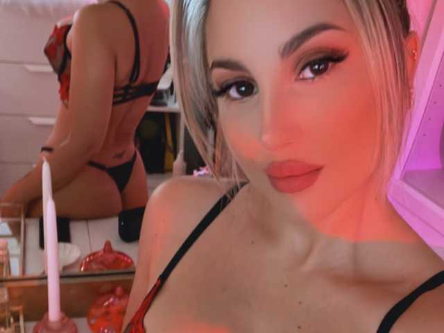 Foto do perfil JennyDouxx