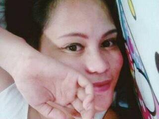 Chat de vídeo erótico jennygirl