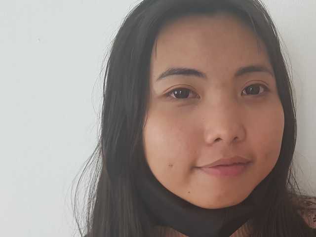 Foto de perfil JennyMaiden