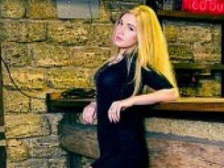 Chat de vídeo erótico jennyrolls