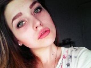 Foto do perfil jennysgold