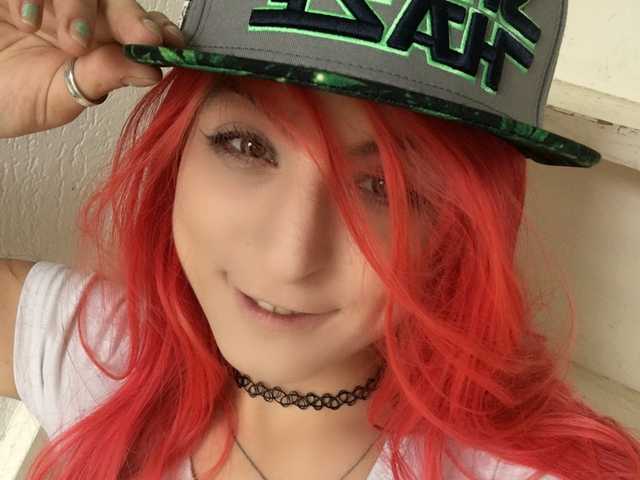 Foto do perfil JennyStyle
