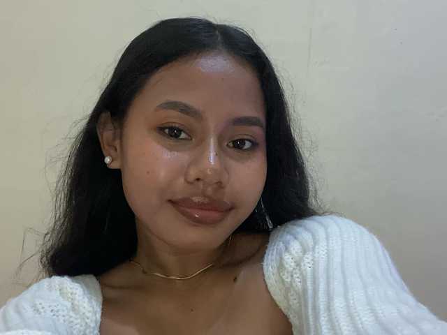 Foto do perfil jennysunrise