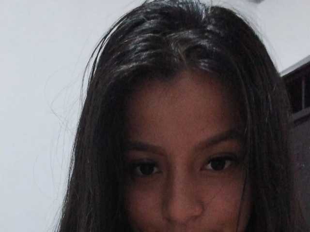 Foto do perfil JennyWeells