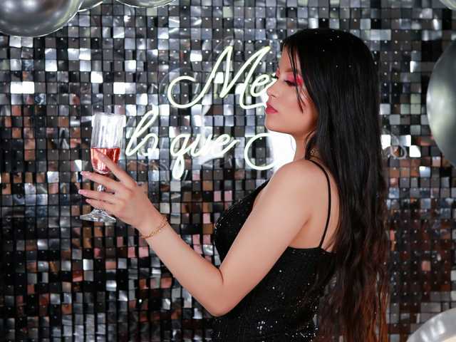 Foto do perfil JennyWeells