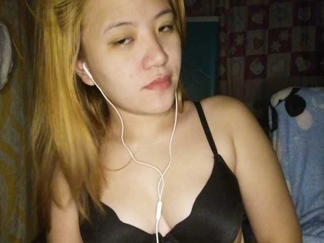 Capturas de tela de transmissão JENYANG