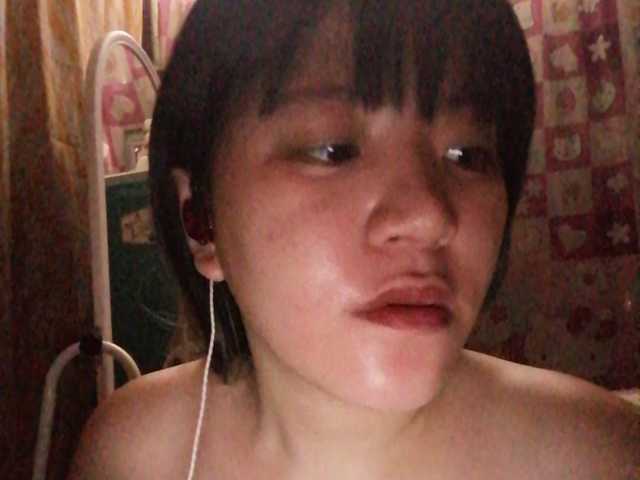 Capturas de tela de transmissão JENYANG