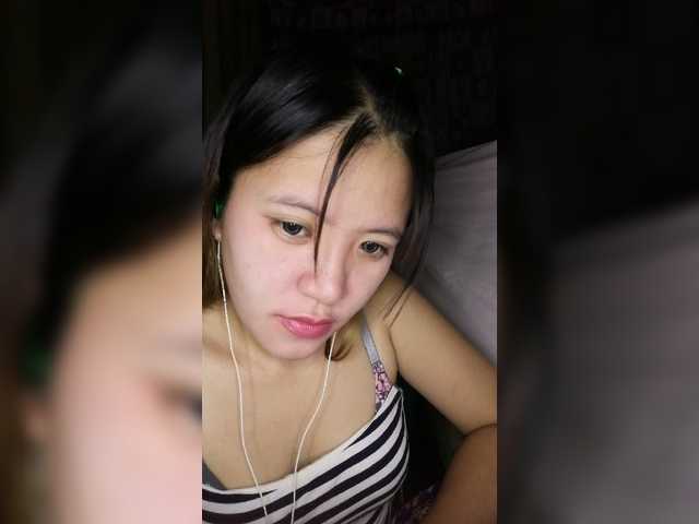 Capturas de tela de transmissão JENYANG