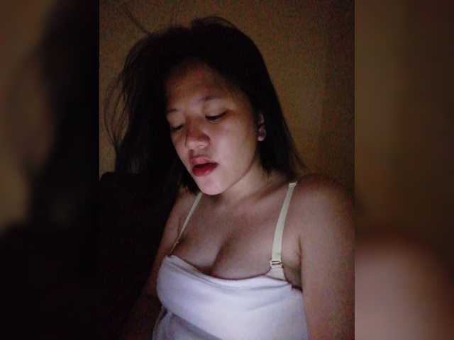 Capturas de tela de transmissão JENYANG