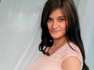 Foto do perfil jenybuysky