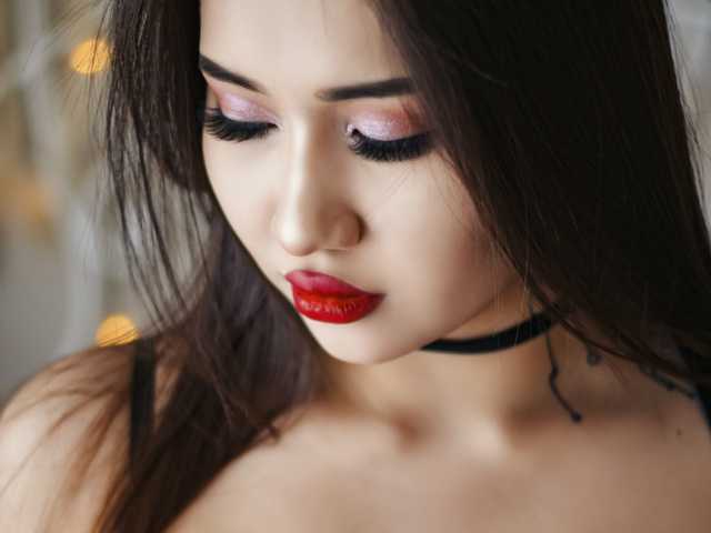 Foto do perfil jenycouple