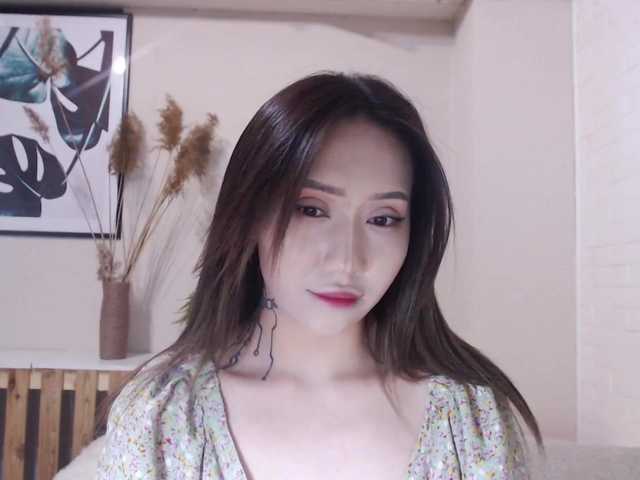 Capturas de tela de transmissão jenycouple
