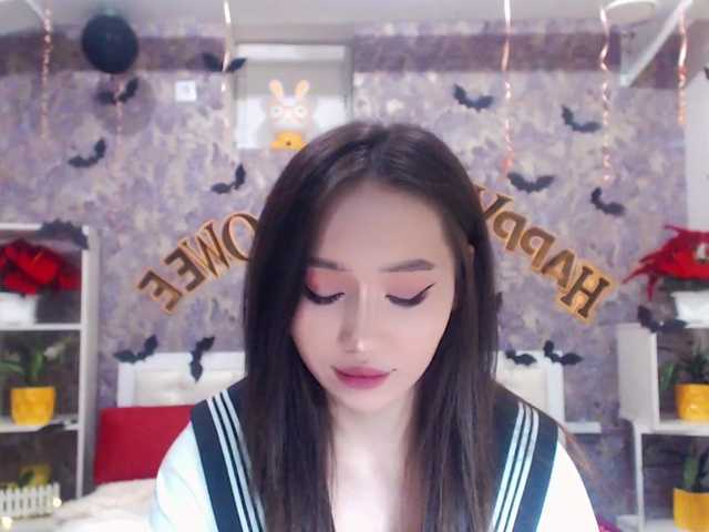 Capturas de tela de transmissão jenycouple