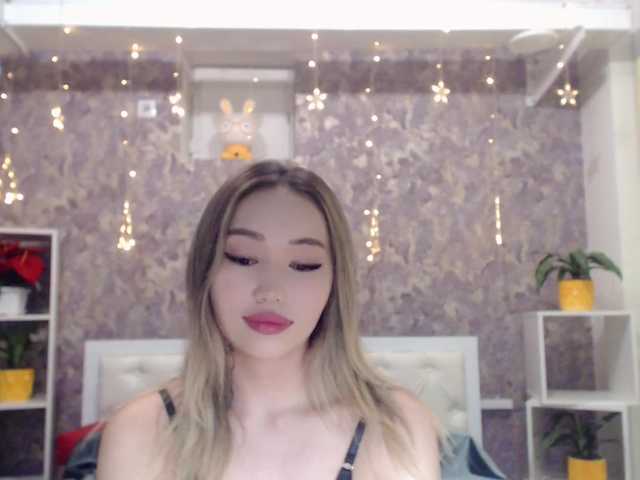 Capturas de tela de transmissão jenycouple