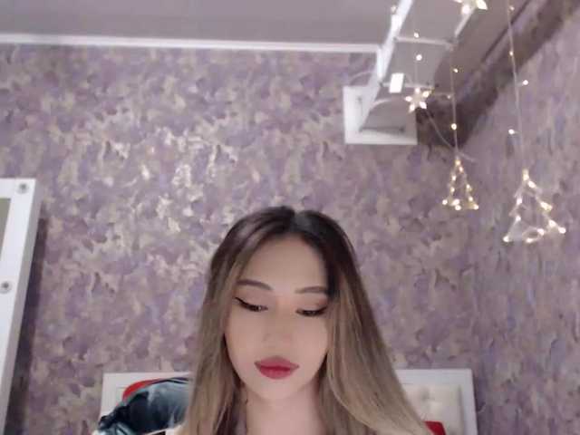 Capturas de tela de transmissão jenycouple