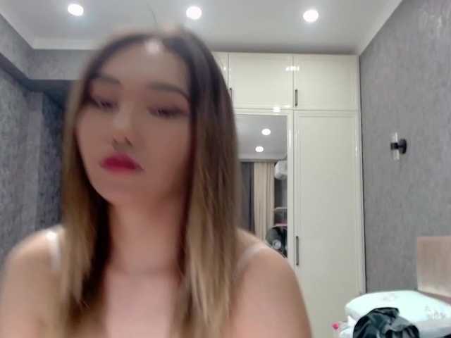 Capturas de tela de transmissão jenycouple