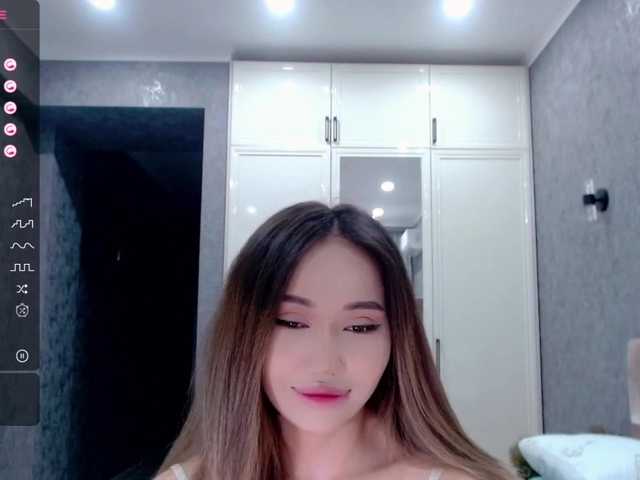 Capturas de tela de transmissão jenycouple