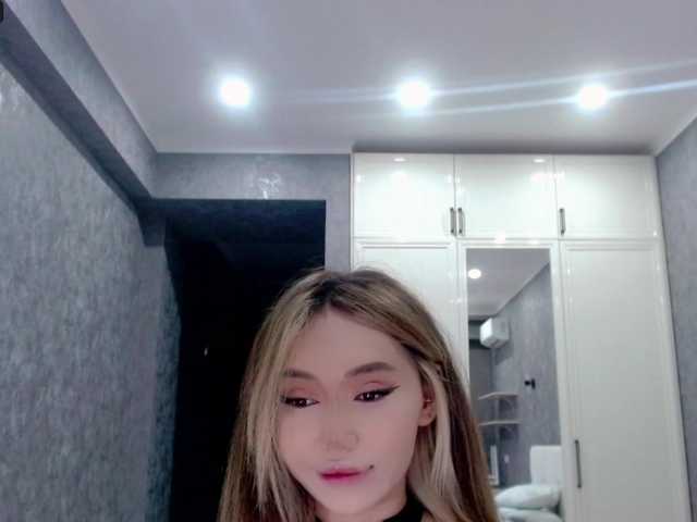 Capturas de tela de transmissão jenycouple