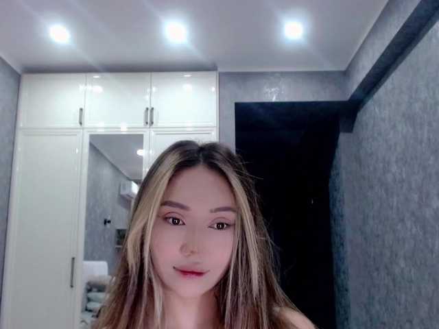 Capturas de tela de transmissão jenycouple