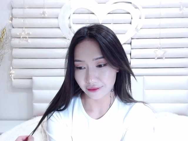 Capturas de tela de transmissão jenycouple