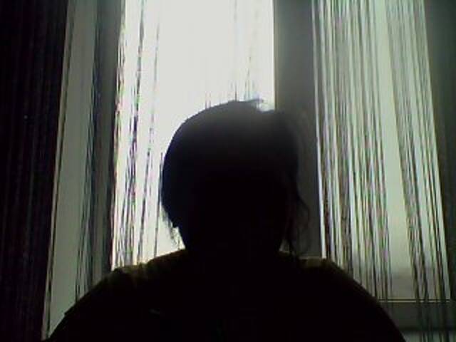 Capturas de tela de transmissão JesBlack