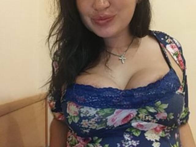 Capturas de tela de transmissão JesBlack