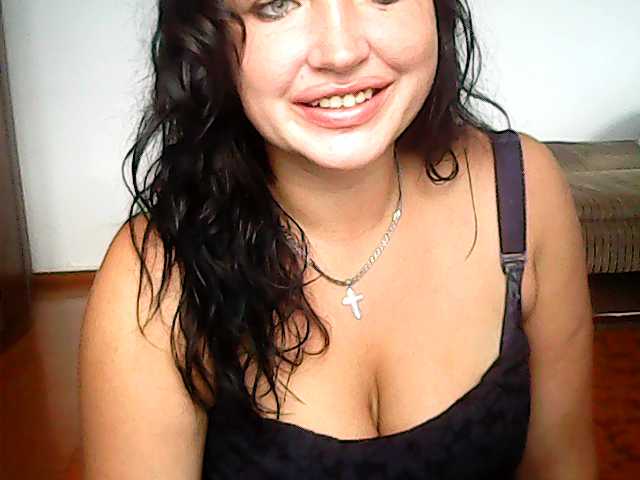 Capturas de tela de transmissão JesBlack