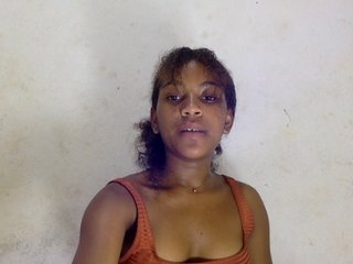 Chat de vídeo erótico Jesica432