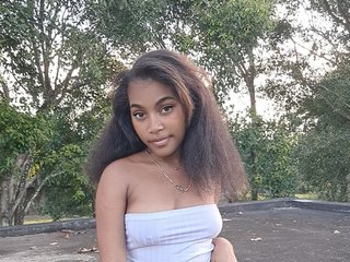 Chat de vídeo erótico Jesica432
