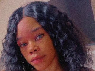 Chat de vídeo erótico jesicakimani