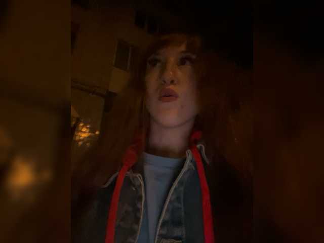Capturas de tela de transmissão Zlatovlaska1